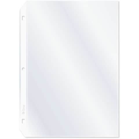 CLI62058 Thumbnail