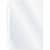 CLI62058 Image Thumbnail 1
