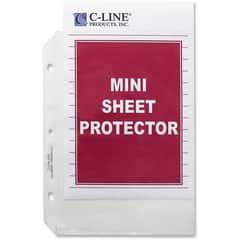 CLI62058 Thumbnail
