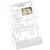 CLI62058 Image Thumbnail 3