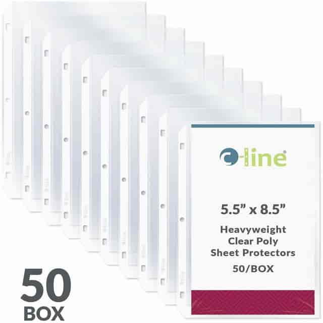 CLI62058 Product Image 4