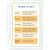 CLI62058 Image Thumbnail 5