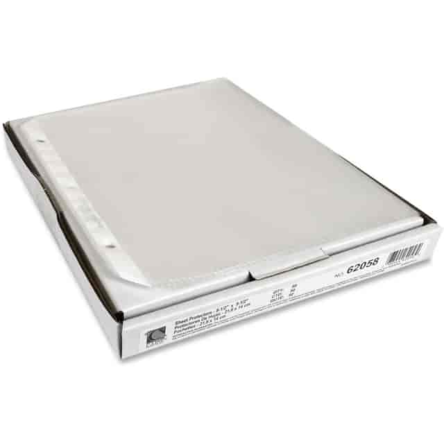 CLI62058 Product Image 2