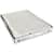 CLI62058 Image Thumbnail 1