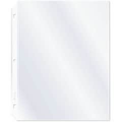 CLI62067 Thumbnail