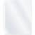 CLI62067 Image Thumbnail 1