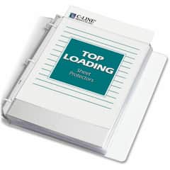 CLI62067 Thumbnail