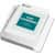 CLI62067 Image Thumbnail 1
