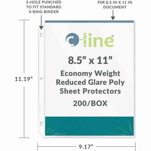CLI62067 Product Image 5