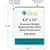 CLI62067 Image Thumbnail 4