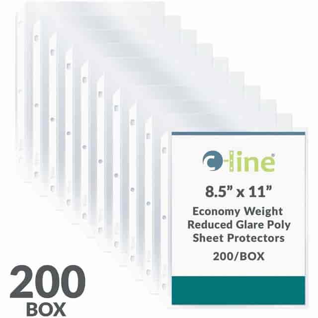 CLI62067 Product Image 6