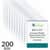 CLI62067 Image Thumbnail 5