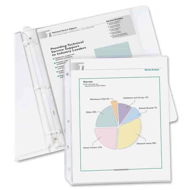 CLI62067 Product Image 7