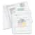 CLI62067 Image Thumbnail 6
