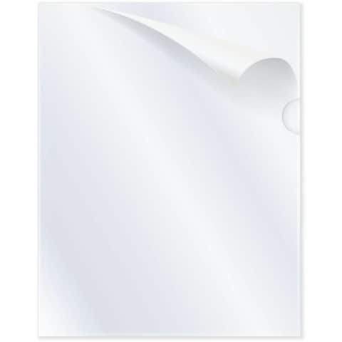 CLI62127 Thumbnail