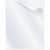 CLI62127 Image Thumbnail 1