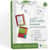 CLI62127 Image Thumbnail 1