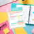 CLI62127 Image Thumbnail 2