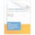 CLI62127 Image Thumbnail 3