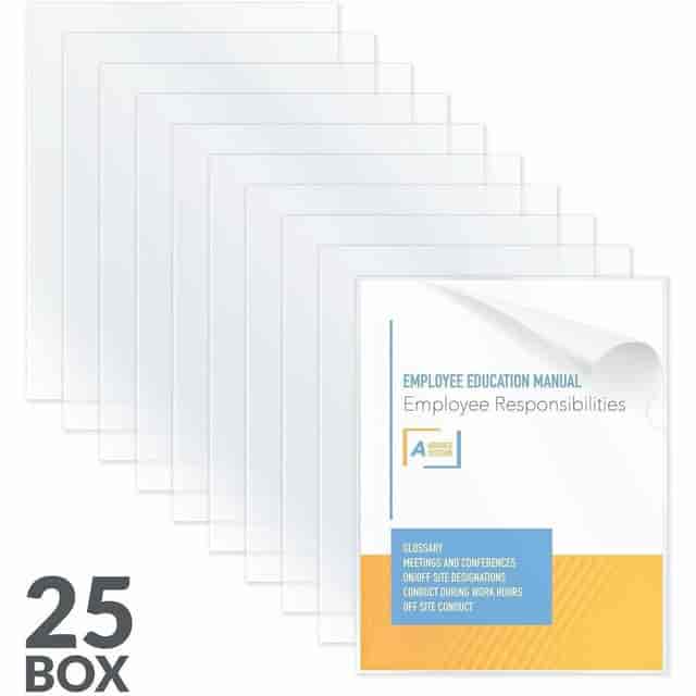 CLI62127 Product Image 6