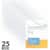 CLI62127 Image Thumbnail 5
