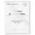 CLI62127 Image Thumbnail 7