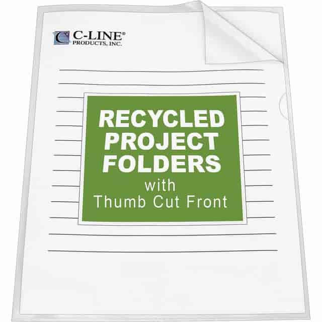 CLI62127 Product Image 2