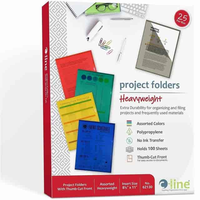 CLI62130 Product Image 2