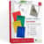 CLI62130 Image Thumbnail 1