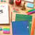 CLI62130 Image Thumbnail 2
