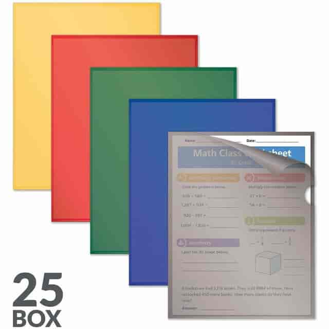 CLI62130 Product Image 4