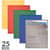 CLI62130 Image Thumbnail 3