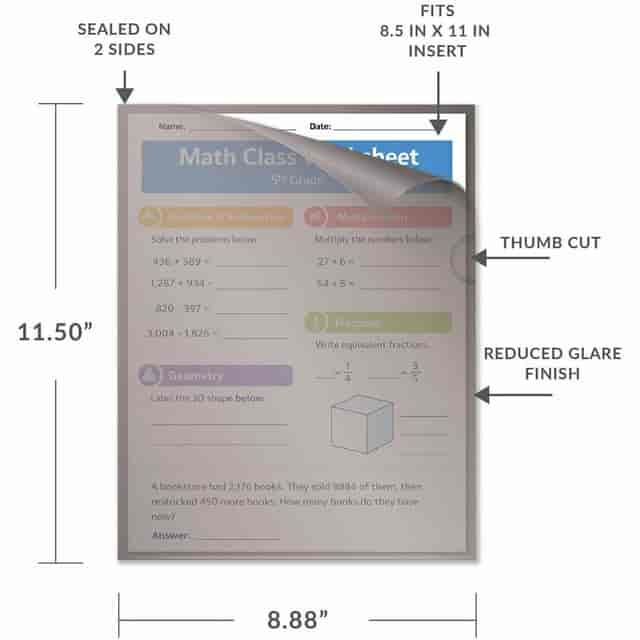 CLI62130 Product Image 5