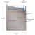 CLI62130 Image Thumbnail 4