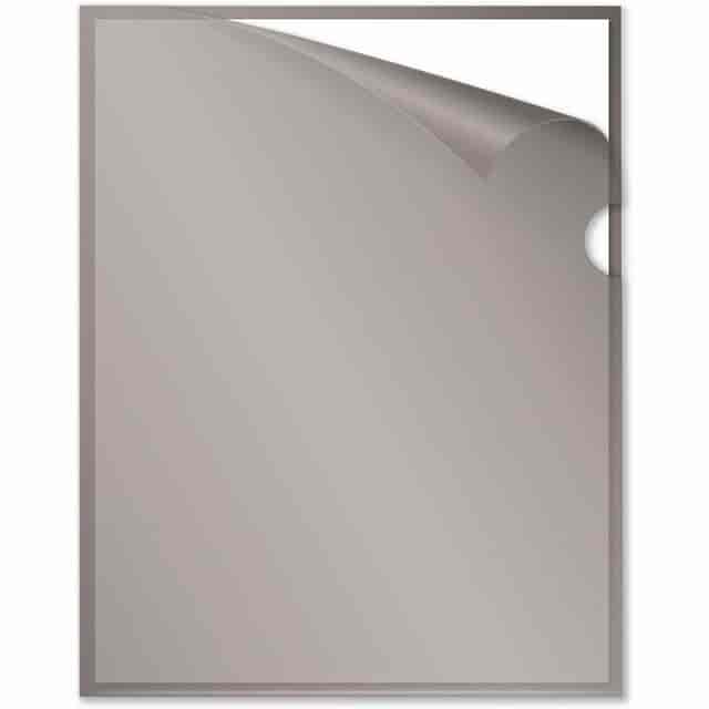 CLI62130 Product Image 6