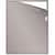 CLI62130 Image Thumbnail 5