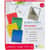 CLI62130 Image Thumbnail 1