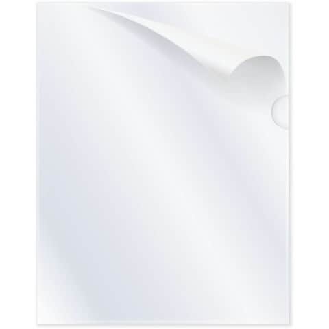CLI62137 Thumbnail