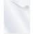 CLI62137 Image Thumbnail 1