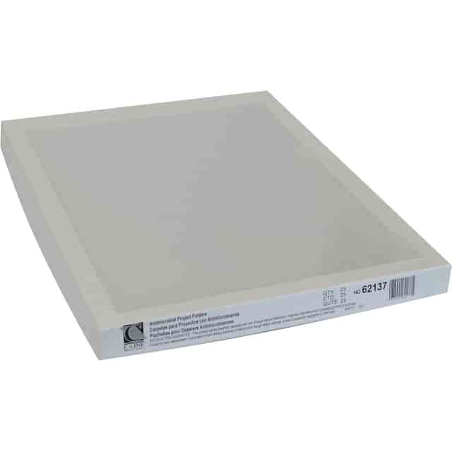 CLI62137 Product Image 2