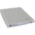 CLI62137 Image Thumbnail 1