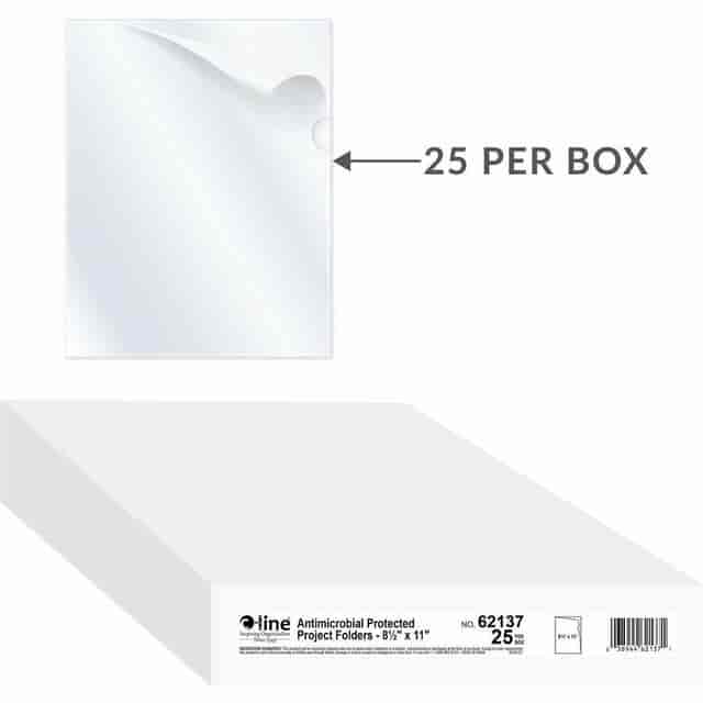 CLI62137 Product Image 2