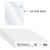 CLI62137 Image Thumbnail 1