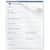 CLI62137 Image Thumbnail 3