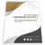 CLI62137 Image Thumbnail 4