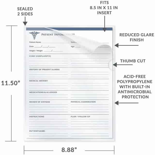 CLI62137 Product Image 5