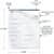 CLI62137 Image Thumbnail 4