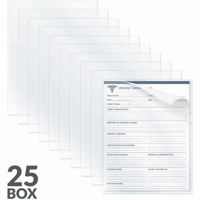 CLI62137 Product Image 6