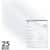CLI62137 Image Thumbnail 5
