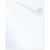 CLI62138 Image Thumbnail 1